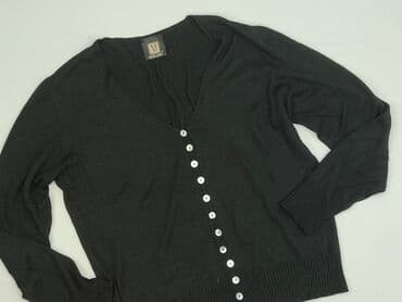 Madeleine, Women`s knitwear, M at lalafo.pl Madeleine, Women`s knitwear, M