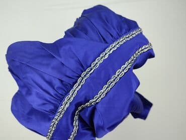 shark poznań sukienki: Sukienka damska, rozmiar S — 4