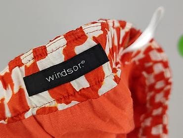 spudnice: Windsor, Spódnica damska, rozmiar M — 4