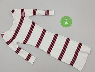 body do sesji: Sukienka damska, rozmiar XS — 3