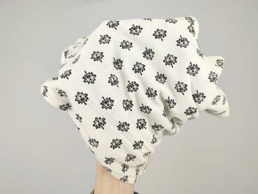 ubrania indyjskie: Indiska, Bluzka damska, rozmiar M — 6