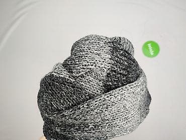 sweter damski s: Sweter damski, rozmiar S — 5