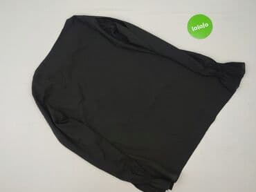 lemonada bluzki: LeMonada, Bluzka damska, rozmiar M — 3