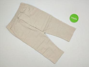 buty coolway: Moda Italia, Spodnie 3/4 damskie, rozmiar 2XL — 3