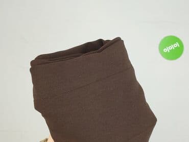 ccc buty profilaktyczne: Spodnie materiałowe damskie, M — 5