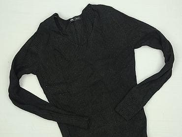 rlinea: Sinsay, Sweter damski, rozmiar L — 1