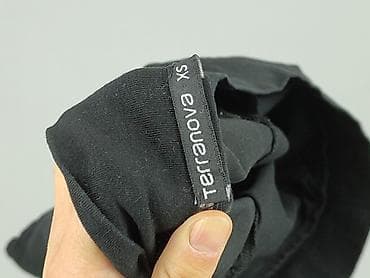 terranova bluzy: Terranova, Bluzka damska, rozmiar XS — 6