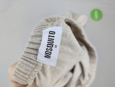 spodnie mosquito: Mosquito, Bluzka damska, rozmiar M — 4