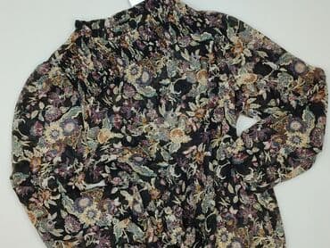 molton sukienki nowości: M&S Mode, Sukienka damska, rozmiar 4XL — 2