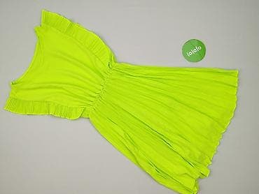 sukienki nike: Sukienka damska, rozmiar One size — 2