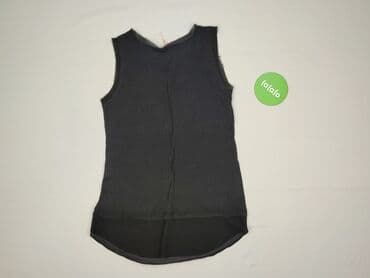 bluzka w kropki zara: Bluzka damska, rozmiar M — 3