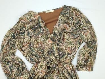 Sukienka damska, rozmiar L