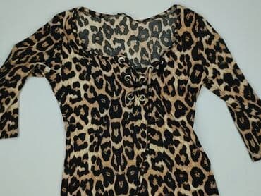 h m tunika: Bluzka damska, rozmiar S — 1