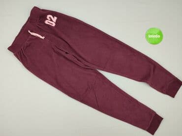 Women: New Look, Sweatpants for women, size L (EU 40) — 2