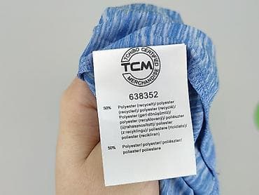 t shirty nb: Tchibo, T-shirt damski, rozmiar L — 5