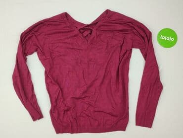 lidl termiczna bielizna: Esmara, Sweter damski, rozmiar XL — 2