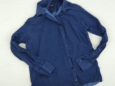 koszulki leo messiego: Shirt for men, XL (EU 42), Wółczanka, condition - Very good — 1