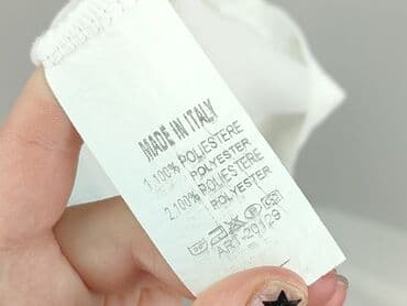 intimissimi bluzki wyprzedaż: Bluzka damska, rozmiar S — 4