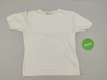 tatuum koszulki: T-shirt damski, rozmiar L — 2