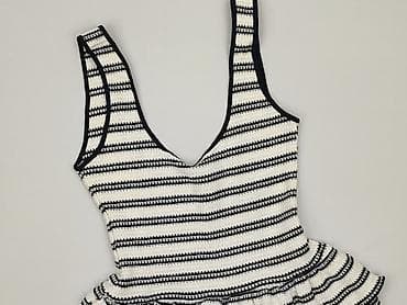 vibted pl: H&M Divided, Sukienka damska, rozmiar XS — 1