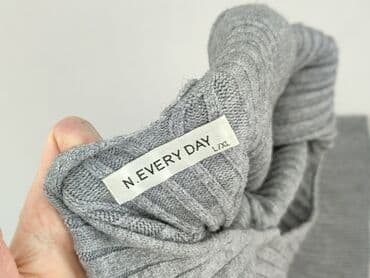 sukienki mini dopasowane: Sukienka damska, L — 4