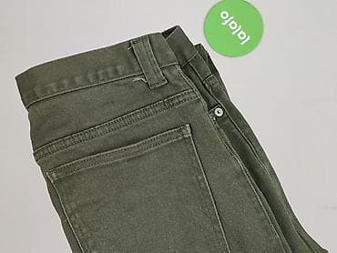 jeans bape: Denim Co, Jeansy damskie, rozmiar M — 6