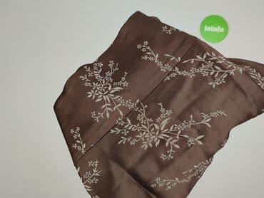 spódniczki góralskie: Orsay, Spódnica damska, rozmiar M — 6