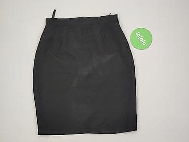secondhand: Spódnica damska, rozmiar S — 3