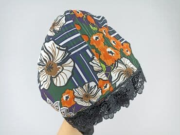 sukienka odcinana w pasie na wesele: Women`s dress, size S — 5