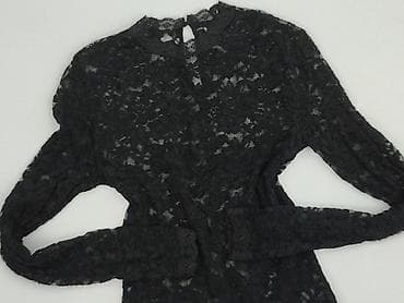 Bluzka damska, rozmiar L