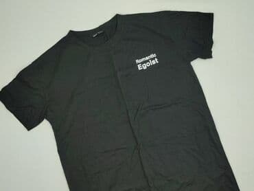 koszulki muzyczne allegro: T-shirt damski, rozmiar M — 1