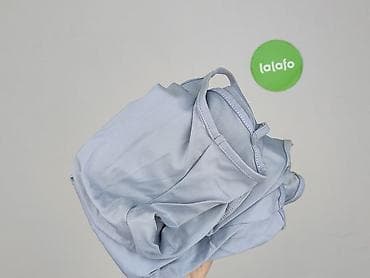 stanik 80 b: Body damskie, rozmiar XS — 6