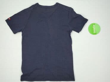 koszulka jedwabna intimissimi: Esprit, Koszulka dla mężczyzn, rozmiar L — 4