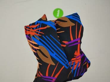 sukienki asos vinted: ASOS Design, Sukienka damska, rozmiar XL — 6