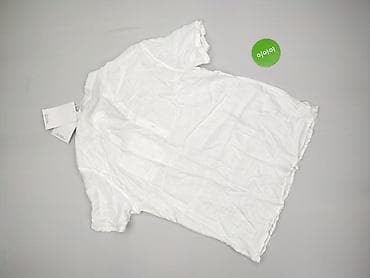 uniqlo.com pl: Koszula damska, rozmiar 2XL — 4
