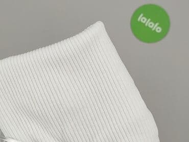 pull bear bluzki: PULL&BEAR, Top damski, rozmiar M — 6