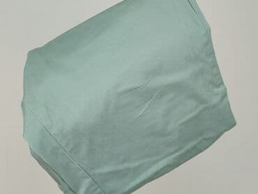 spodnie dresowe jack jones: JJXX, Spodnie damskie, rozmiar S — 6