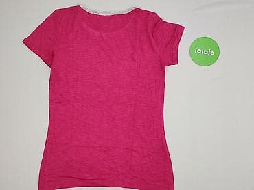 ochnik bluzy: QUIOSQUE, Bluzka damska, rozmiar S — 3