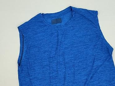 dresy: T-shirt damski, rozmiar L — 1