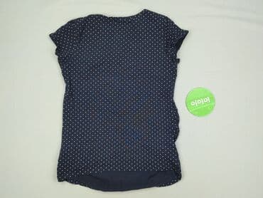 koszulka do karmienia hm: H&M Mama, Bluzka damska, rozmiar M — 3