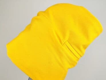 quiosque spódnice: QUIOSQUE, Sukienka damska, rozmiar L — 5