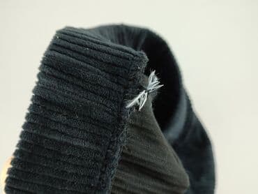 welurowa spódnice midi: Spódnica damska, rozmiar S — 5