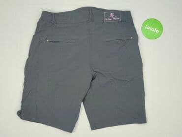 aquawave buty: Szorty damskie, rozmiar 2XL — 3