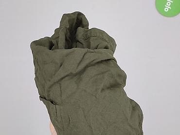 massimo dutti bluzki: Reserved, Bluzka damska, rozmiar S — 6