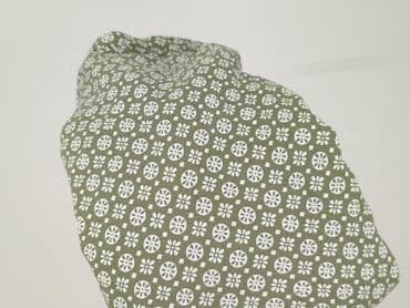 sukienki 48 tanio: H&M L.O.G.G., Sukienka damska, rozmiar M — 7