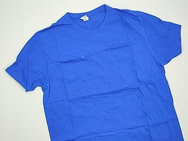 t shirty samurai: JHK, T-shirt damski, rozmiar XL — 1