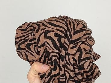 tunika c: Stradivarius, Golf damski, rozmiar M — 6