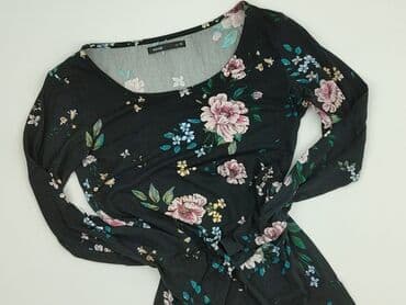 House, Сукня жіноча, M