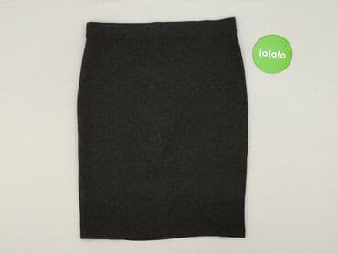 spódnice długie obcisła: George, Spódnica damska, L — 3