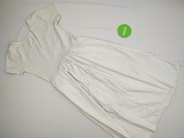 koszulki elastan: ITALY FASHION, Sukienka damska, rozmiar S — 3